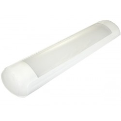 LED šviestuvas 16W 4000K 60cm 110Lm/w IP44 Fadia