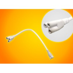 Laidas šviestuvams CB IP64 3M