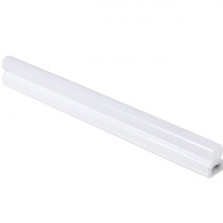 LED Tube 87cm,T5,12W/4500K, 960lm,IP20šviestuvas