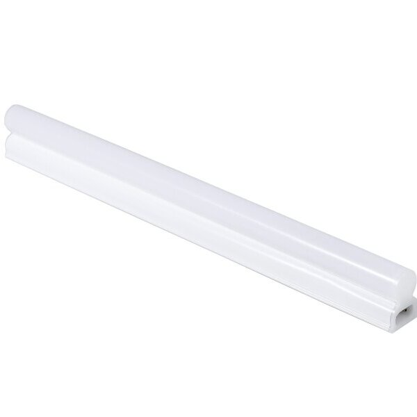 LED Tube1170mm,T5,16W/4500K,1280lm,IP20šviestuvas