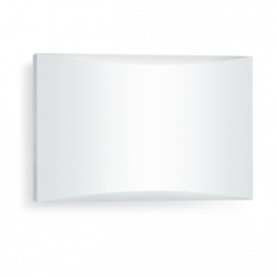 FRS 20 radarinis žibintas baltas