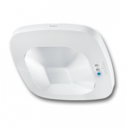 Judesio sensorius radarinis HF 360 COM1