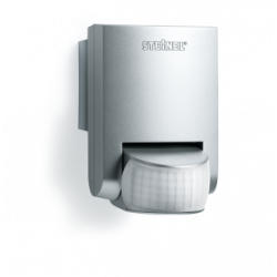 IS 130-2 judesio sensorius sidabrinis