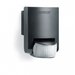 IS 130 judesio sensorius juodas