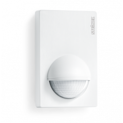 IS 180-2 judesio sensorius baltas