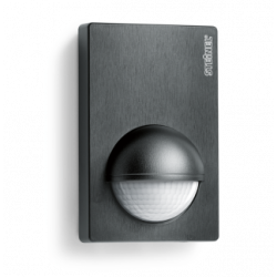 IS 180-2 judesio sensorius juodas