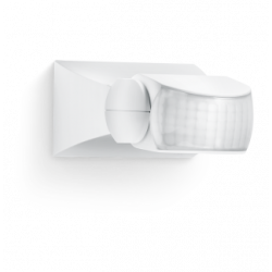 IS 1 judesio sensorius baltas