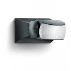 IS 1 judesio sensorius juodas