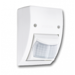 IS 2160 judesio sensorius baltas