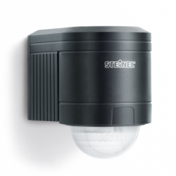 IS 2300 judesio sens.PIR baltas H-2m,L12m,IP54