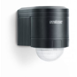 IS 240 judesio sensorius juodas