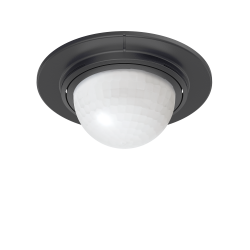 IS 360-1 DE (j) judesio sens. apskr. (potinkinis)