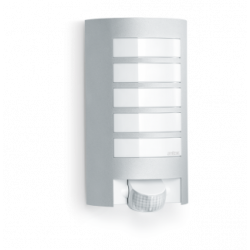 L  12 S sensorinis žibintas