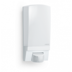 L   1 S sensorinis šviestuvas baltas