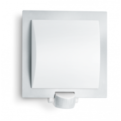 L 20 s (pl) Sensorinis žibintas