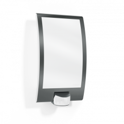 L 22 S (an) sensorinis žibintas