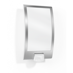 L 22 S (pl) sensorinis žibintas