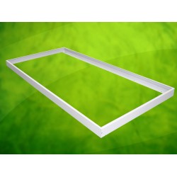 Rėmelis panelei 295x1195 x42 Timan