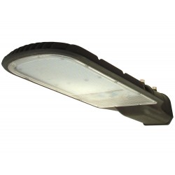  70W LED 4500K šviest.gatvės 7000Lm. IP65 HOLD