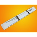  70W LED švie ROME 1,5m/140lm/W 4000K IP65  liniji