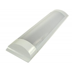  70W LED švie ROME 1,5m/100lm/W 4000K IP65  liniji