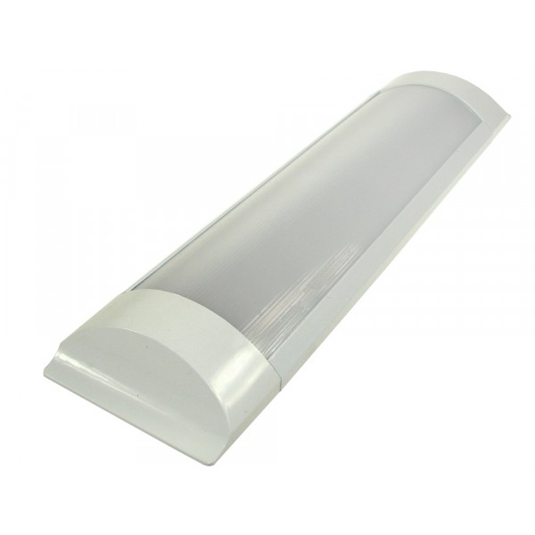  70W LED švie ROME 1,5m/140lm/W 4000K IP65  liniji