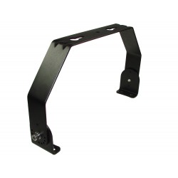 Kronšteinas pakabinimui HB šviestuvui