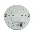 LED plafonas12W4000K IP65 Jarin Samsung, balta sp.