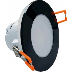 LED šviestuvas GXLL081 BONO-R 5W NW 330Lm IP65 j.