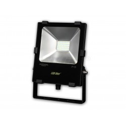 LED šviest.korpusas 2x150cm,IP65 1g. 2XT8