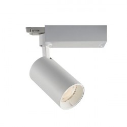 LED šviestuvas Redom 24W 0.6m 4000K baltas