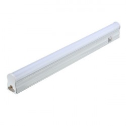LED Tube 31cm,T5,4W/4500K,  320lm,IP20
