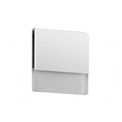 LED šviestuvas Daisy 230V 1.2W, 4000K