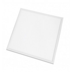 LEDa panelė 45W 600x600 4000K UGR 19 balta 4300Lm