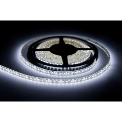 LED juosta  13W/m 120D/m 4000K.1100Lm/m IP20