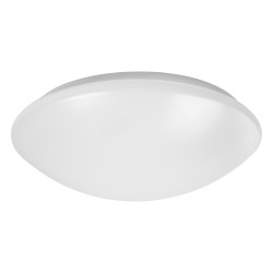 LED šviestuvas SURFACE-C 18W/4000K IP20 s/d