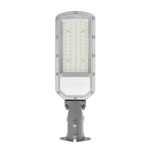 100W LED šviest., gatvės 110lm/W IP65 IK08 3m
