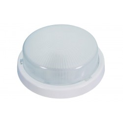 LED šviestuvas STAR-7070T-LED-12W-4000K-B-MAT