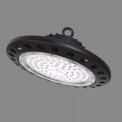 150W HB šviestuvas 4000K 135Lm/W IP65 Tope