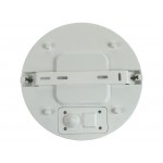 LED plafonas12W4000K su mikrob.dav. 60s IP54 Jarin