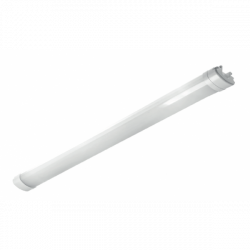  90W LED 150cm 9000lm IP65 4000K šviestuvas OMNIA