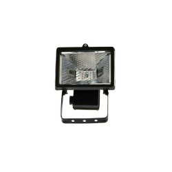 FL78 prožektorius 1x3 w LED IP44