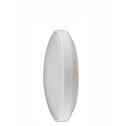 LED plafonas 24W/4000K 1900Lm+M b daviklis