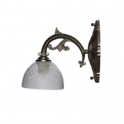 Šviestuvas 1x60W E27 MB21294-1