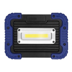 OR-NR-6151L4 LED 20W 1250lm kraun. prož.ROBOT raud