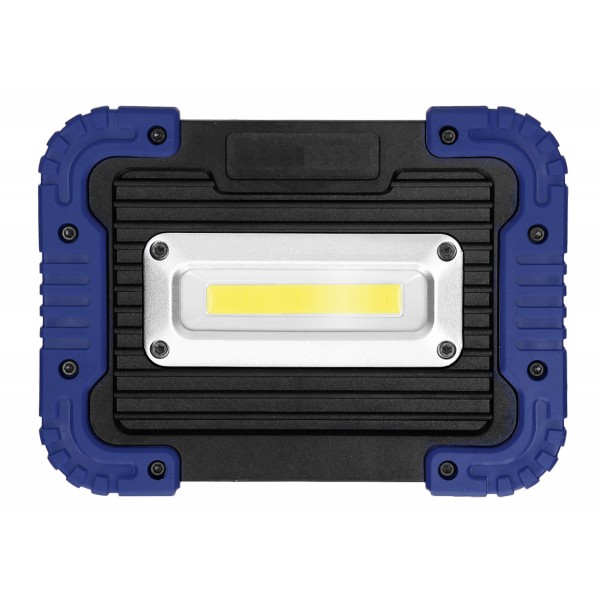 OR-NR-6151L4 LED 20W 1250lm kraun. prož.ROBOT raud