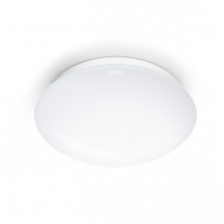 RS 16 L šviest.su radariniu davikliu 60W, matinis