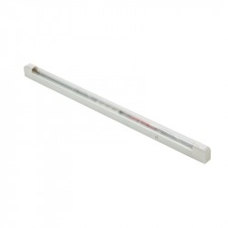 Šviestuvas TL3011 lium.1x30W