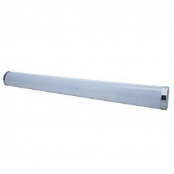 Šviestuvas TL5006 lium.1x28W su stiklu ir jung.T5