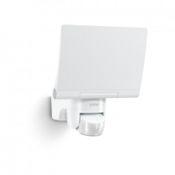 XLED 2 sensorinis LED prožektorius 14.8W baltas